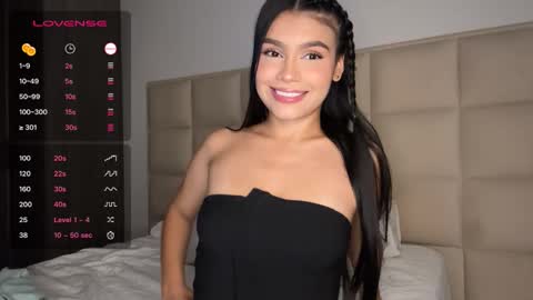 ANGIE online show from 10.25.25