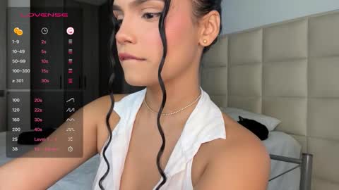 ANGIE online show from 12.03.25