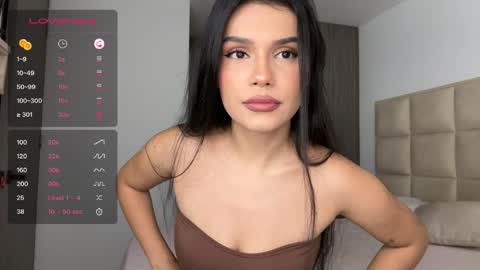 ANGIE online show from 03.29.26