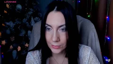 Snapshot of aniela5566 chatting on 01.03.25 aniela5566 online show from 01.03.25