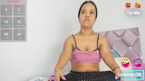 anierey online show from 04.20.26