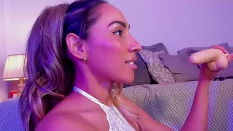 ROUSE online show from 01.13.25