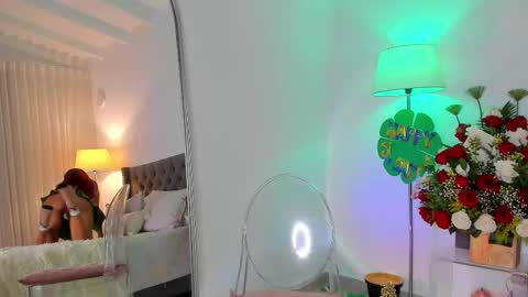 ROUSE online show from 03.23.26