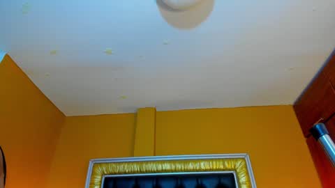 Ani  Time schedule 0600 - 1400 GMT -5 online show from 02.03.25