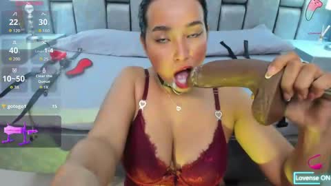 Ani  Time schedule 0600 - 1400 GMT -5 online show from 04.09.26