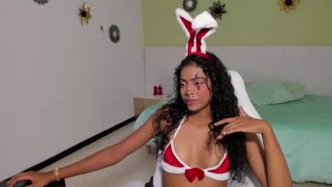 Any online show from 11.01.25