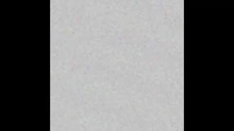 Maria online show from 10.09.25