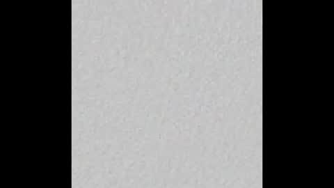 Maria online show from 10.28.25