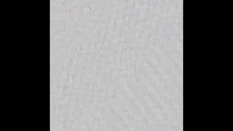 Maria online show from 11.17.25