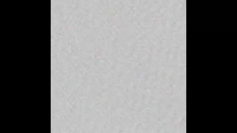 Maria online show from 11.20.25