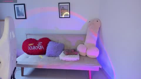 Maria online show from 05.30.26