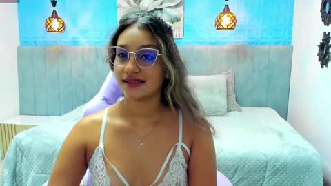 anni online show from 05.09.26