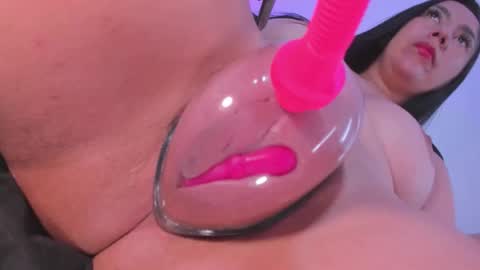 ANIE Broadcasting from 1300 to 2100 online show from 11.06.25