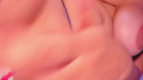 ANIE Broadcasting from 1300 to 2100 online show from 12.15.25