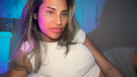 anisha online show from 01.06.26