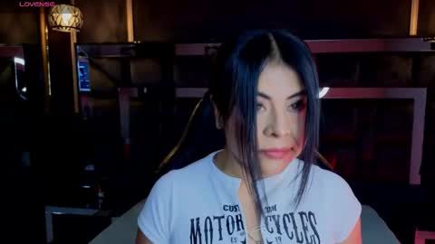 Ani  online show from 11.06.25