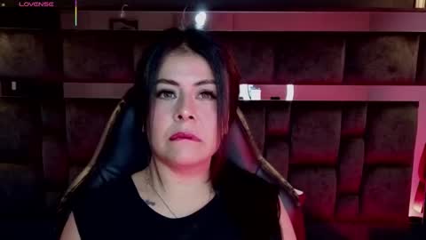 Ani  online show from 11.13.25