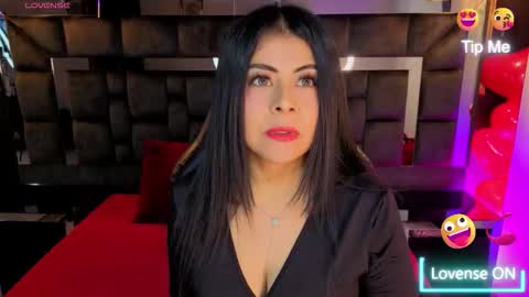 Ani  online show from 02.17.26