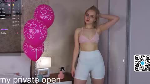 Alice online show from 11.23.25