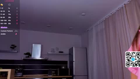 Alice online show from 02.24.26