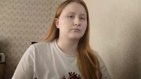 Anika online show from 09.09.25