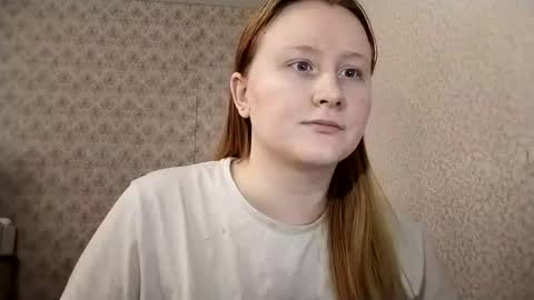 Anika online show from 09.14.25