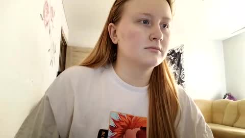 Anika online show from 09.21.25