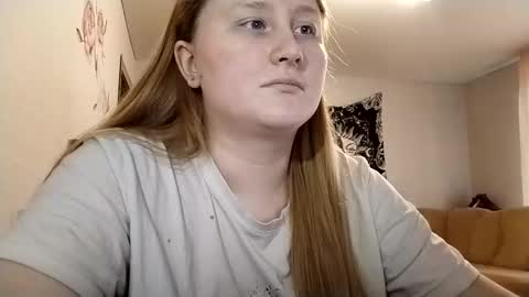 Anika online show from 10.12.25