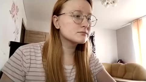 Anika online show from 10.18.25