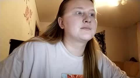 Anika online show from 11.04.25