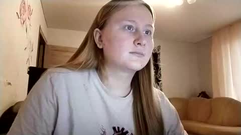 Anika online show from 12.03.25