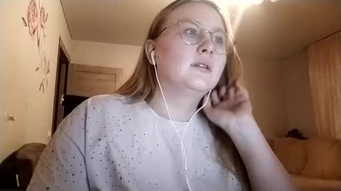 Anika online show from 12.22.25