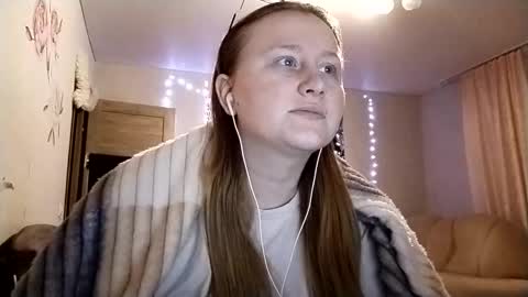 Anika online show from 01.07.26