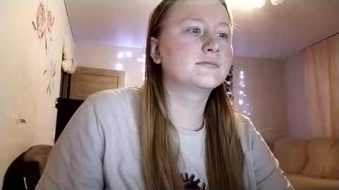 Anika online show from 01.15.26