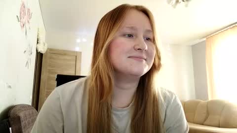 Anika online show from 01.16.26