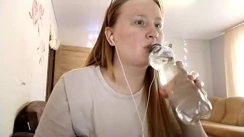 Anika online show from 01.18.26