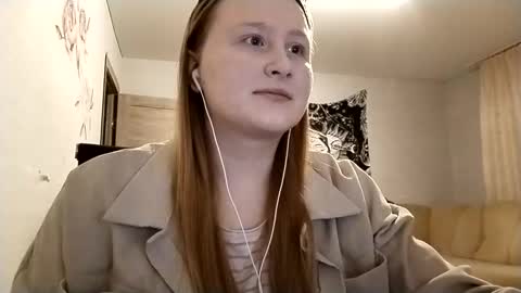 Anika online show from 02.03.26