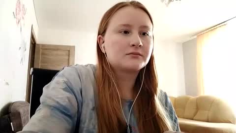 Anika online show from 02.21.26