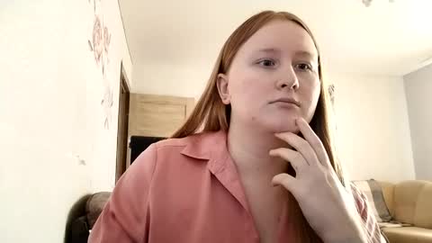 Anika online show from 03.26.26