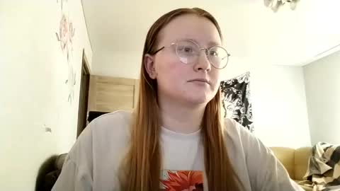 Anika online show from 06.19.26