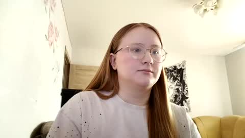 Anika online show from 07.12.26