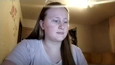 Anika online show from 07.17.26