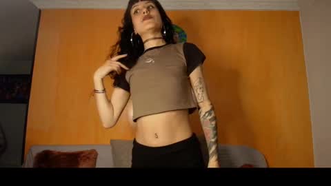 Anika And Lowen Your Thumbs Up Are Super Important For Us  online show from 02.05.26