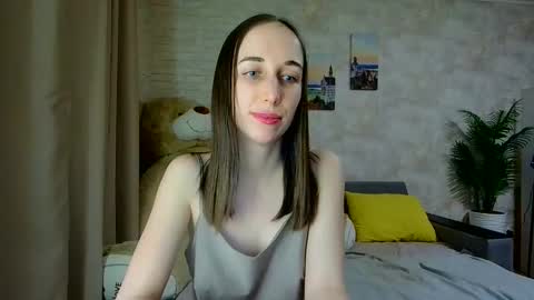 anikabloom online show from 01.15.26