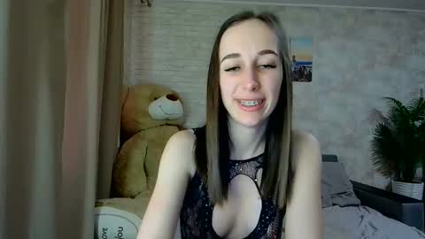 anikabloom online show from 02.23.26