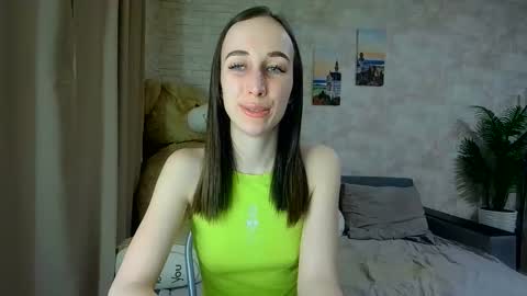 anikabloom online show from 02.28.26