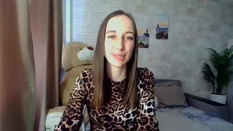 anikabloom online show from 03.07.26