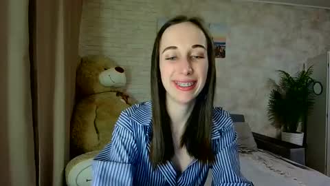 anikabloom online show from 03.23.26