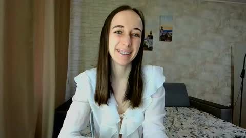 anikabloom online show from 04.07.26