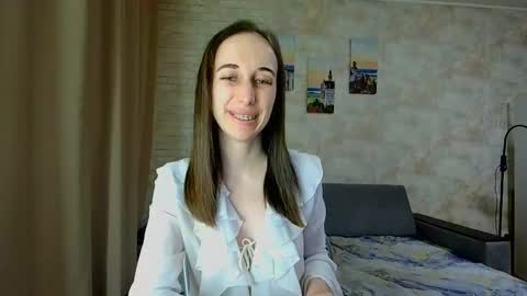 anikabloom online show from 04.13.26